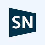 Home | Springer Nature Link (formerly SpringerLink)图标