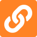 友情链接买卖_友情链接交易平台 - 55Links网站图标