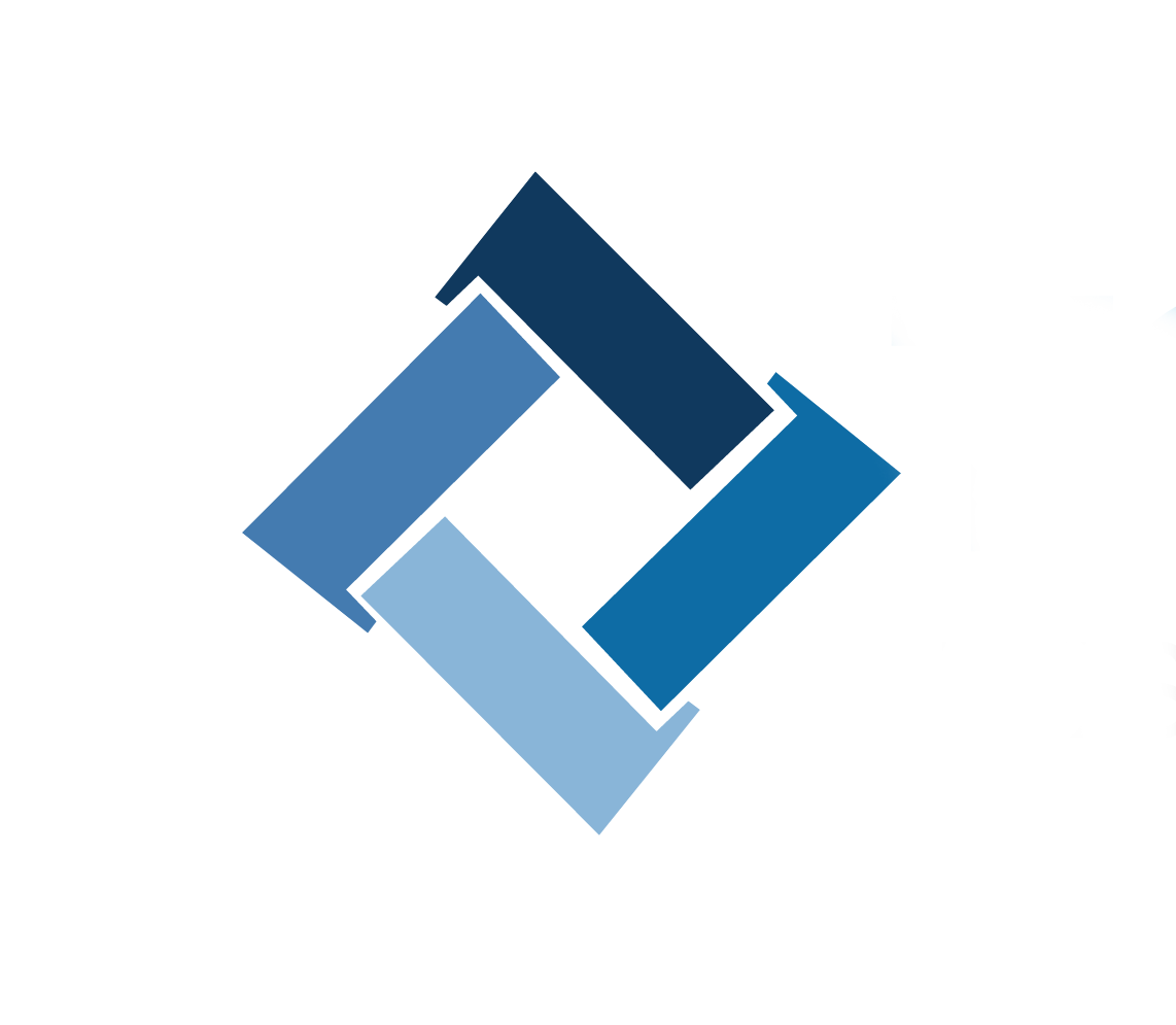 仪器仪表交易网-仪表网,仪器网,B2B平台,化工设备,仪器配件--北京搜宝网络技术有限公司图标