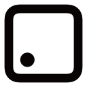 我来 wolai - 不仅仅是未来的云端协作平台与个人笔记图标