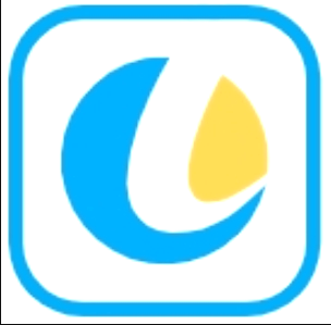 流氓资源网 - 专注免费分享最优质的网络资源,技术教程,网赚项目分享网！网站图标