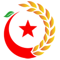 星哥资源网-星哥网地址发布页-收藏我回家不迷路！网站图标