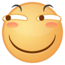 末世辅助网-劲爆游戏辅助网-免费辅助官网-原创资源网-专注分享绿色软件网站图标