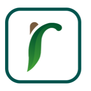 菜牙导航网-上网从这里开始网站图标