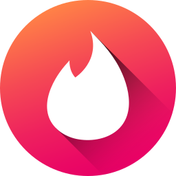 自动收录网 - 自动秒收录-网站收录-收录网站-网址收录-秒收录网站图标