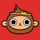 悟空收录网 - 网址导航大全 | 网站免费收录 | 软文外链发布平台网站图标