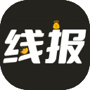 羊毛村线报 - 旨在为您分享优质活动线报资源！- 惊云文化'羊毛村网站图标