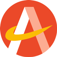 MaiMax - 智能广告优化软件网站图标