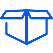 货憨憨_虾皮货代_台湾物流专线_虾皮台湾全链路ERP网站图标