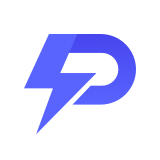 ProxyShare:75M+ Residential Proxies & Socks5 Poxies Provider网站图标