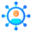 Site icon