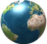 免费源码下载_php网站源码_整站源码_免费主题模板-888收录网网站图标