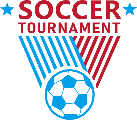 nba直播_nba免费直播高清在线直播_nba直播免费高清直播-24直播网网站图标