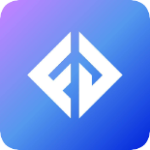 吾圈 – 圈官网下载 – 安全私密聊天APP网站图标