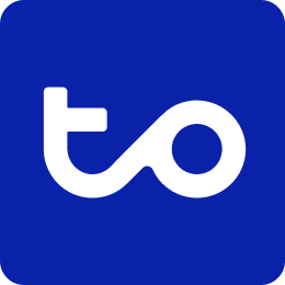 Antom -助力商户全球展业的支付服务 | 行业知识 | Antom网站图标