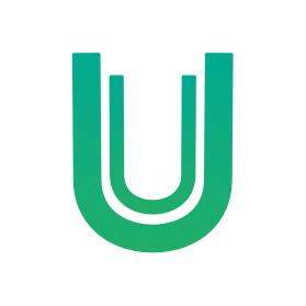 贵阳「买房,租房」-新房,二手房,出租房都齐全-贵阳优居找房网站图标