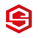 智能印章-全域印章数字化闭环管理-印章管控设备-思格特智能印章系统网站图标