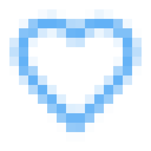 鸿哥哥导航-中文网站免费收录目录 | 资源大全网站图标