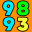 9893收录网...