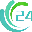24小时秒收录...