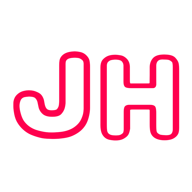 JH网址导航_...